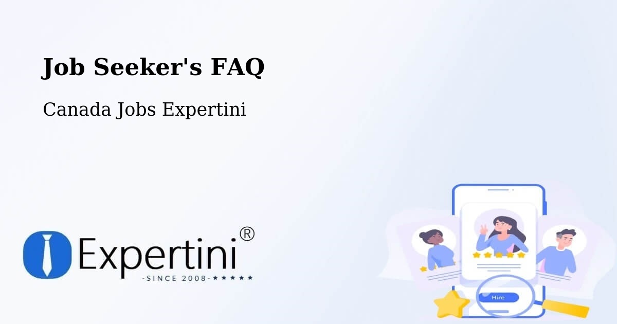 Employer FAQ – Powell River - Canada Jobs Expertini