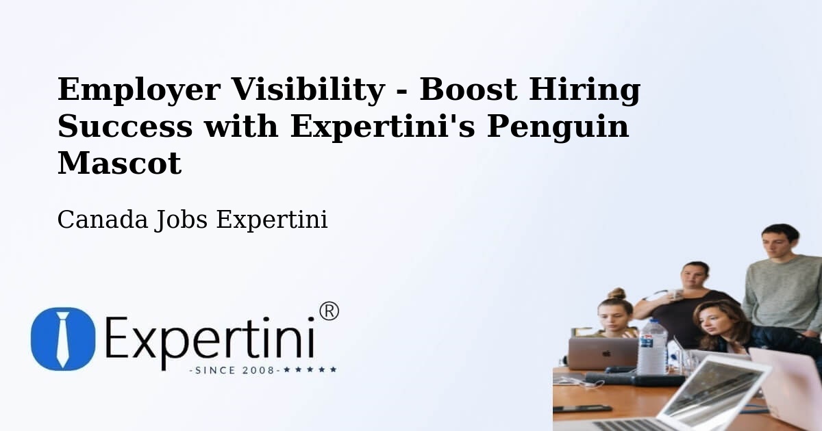 CV and Resume Visibility Optimization – Powell River - Canada Jobs Expertini